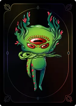 NFT