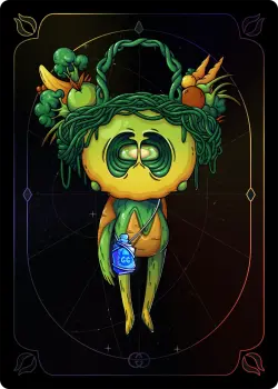 NFT