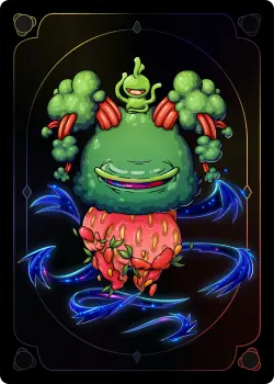 NFT