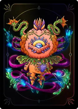 NFT