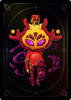 NFT