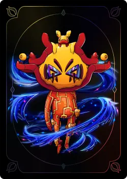 NFT