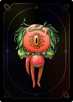 Token #6114