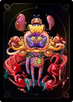 NFT