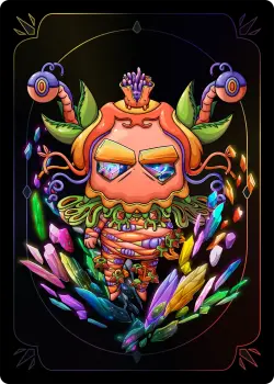 NFT