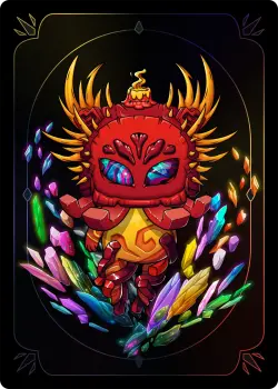 Token #6120