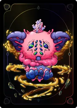 Token #61300
