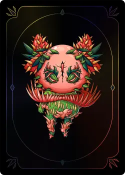NFT