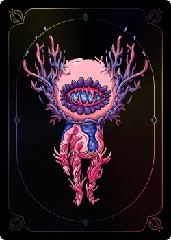 NFT