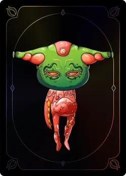 NFT