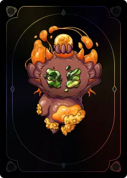 Token #61817