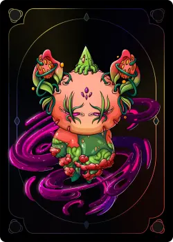 NFT