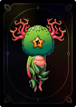 NFT