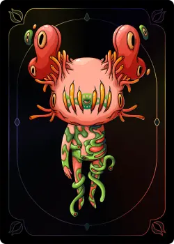 NFT