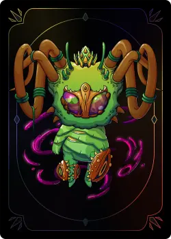 NFT