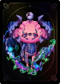 Token #62256