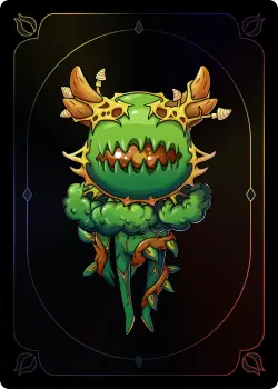 Token #62278