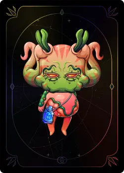 NFT