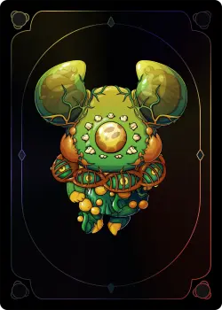 Token #62471