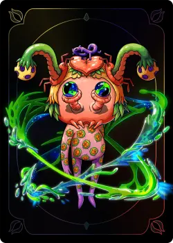 Token #625
