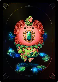 NFT