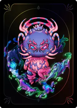 Token #62531