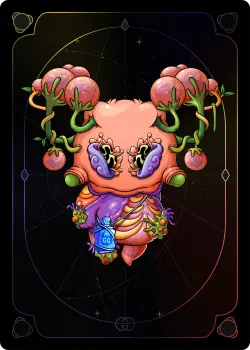 NFT