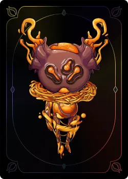 Token #62632