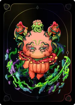 Token #6266