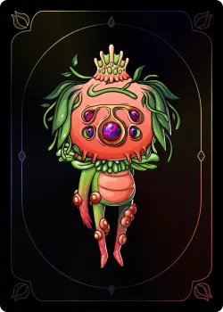 Token #62669