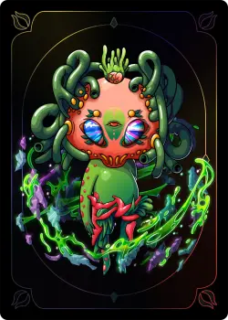 NFT