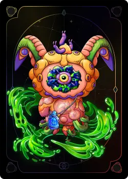 NFT