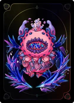 NFT