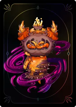 Token #62844