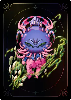 Token #629