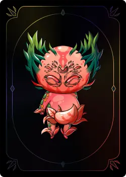 Token #630