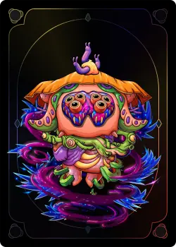 NFT