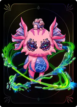 NFT