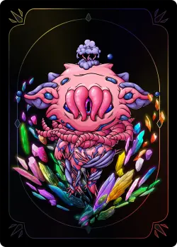NFT