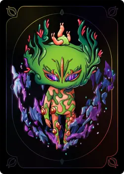 NFT