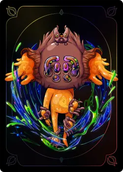 NFT