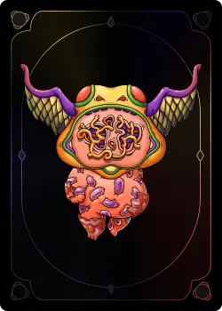 Token #63227