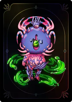NFT