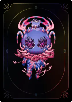 Token #63354