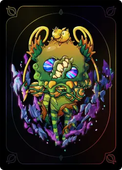 Token #63371