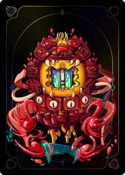NFT