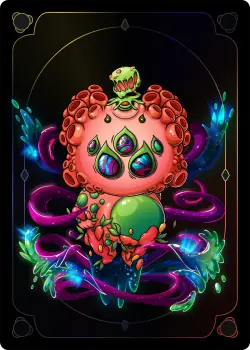 Token #63397