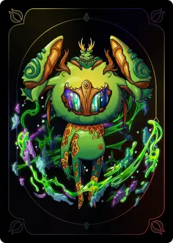 Token #63398