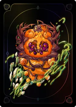 NFT