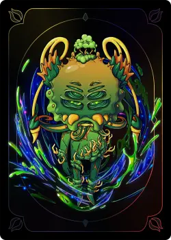 NFT